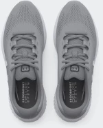 UNDER ARMOUR Charged Rogue 4 - 3026998-100