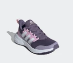 ADIDAS FortaRun 2.0 K - ID0585