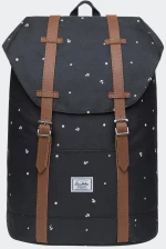 KAUKKO BACKPACK - EP6-5-BLACK