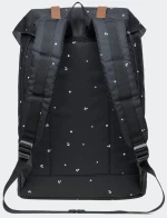 KAUKKO BACKPACK - EP6-5-BLACK