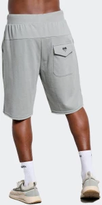 BODYTALK Ανδρική αθλητική βερμούδα `CO-ORDS SURFS - 1241-956604-00209