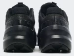 SALOMON TRAIL RUNNING - CROSS SPEEDCROSS 6 GORE-TEX ΑΔΙΑΒΡΟΧΟ - 417386