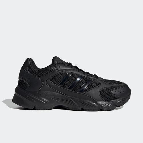 ADIDAS CRAZYCHAOS 2000  - IH0304