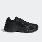 ADIDAS CRAZYCHAOS 2000  - IH0304