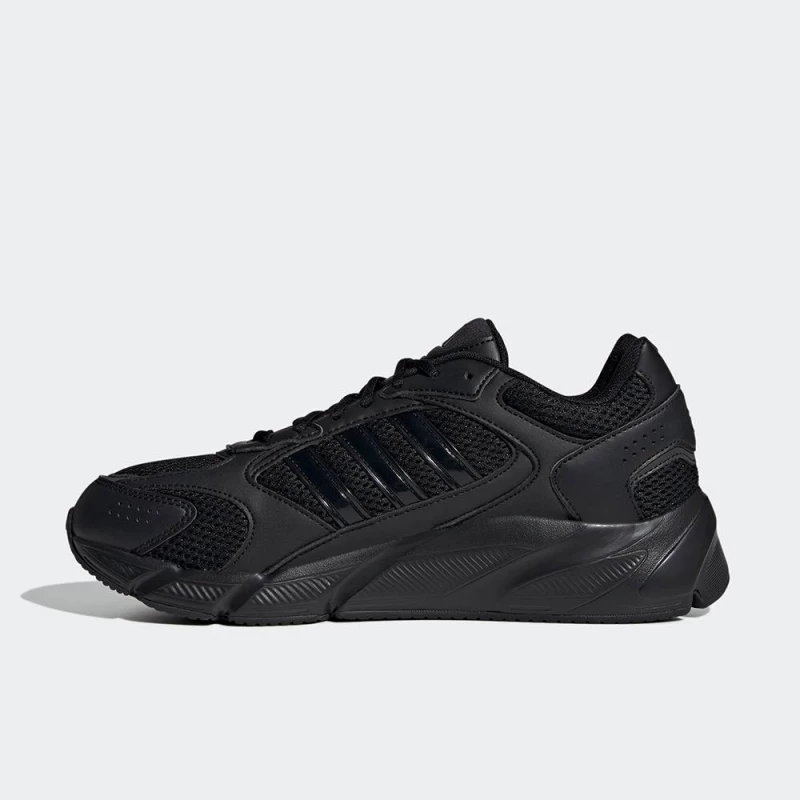 ADIDAS CRAZYCHAOS 2000  - IH0304