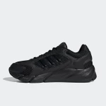 ADIDAS CRAZYCHAOS 2000  - IH0304