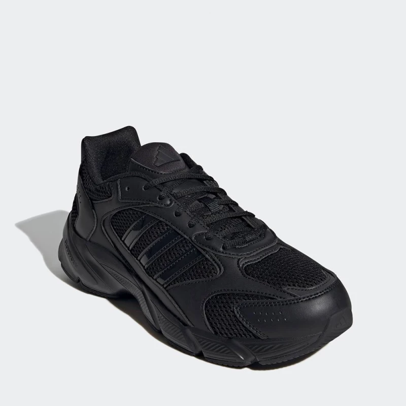 ADIDAS CRAZYCHAOS 2000  - IH0304