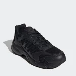 ADIDAS CRAZYCHAOS 2000  - IH0304