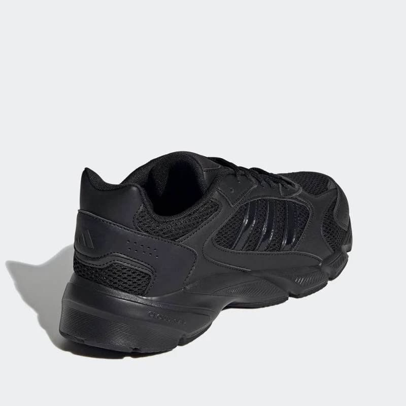 ADIDAS CRAZYCHAOS 2000  - IH0304