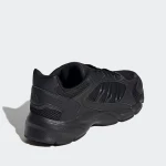 ADIDAS CRAZYCHAOS 2000  - IH0304