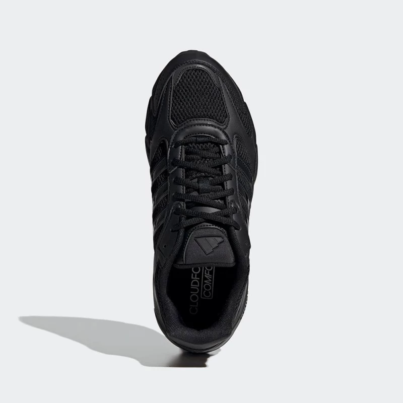 ADIDAS CRAZYCHAOS 2000  - IH0304