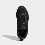 ADIDAS CRAZYCHAOS 2000  - IH0304