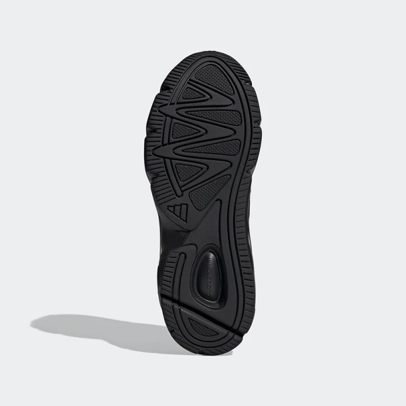 ADIDAS CRAZYCHAOS 2000  - IH0304