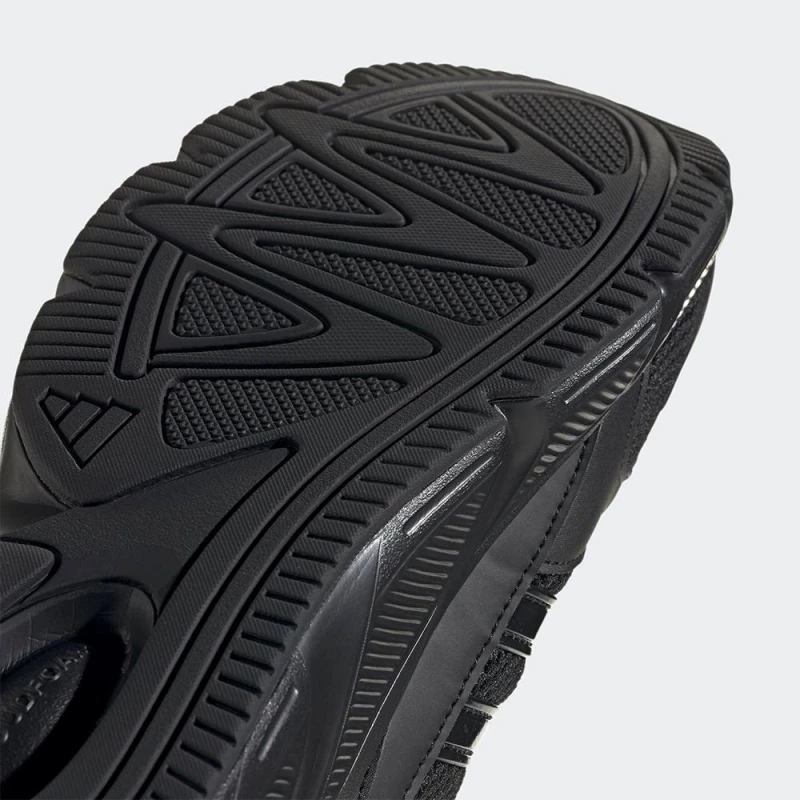 ADIDAS CRAZYCHAOS 2000  - IH0304