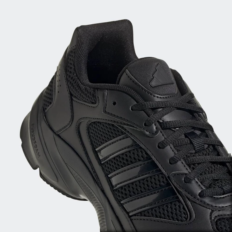 ADIDAS CRAZYCHAOS 2000  - IH0304