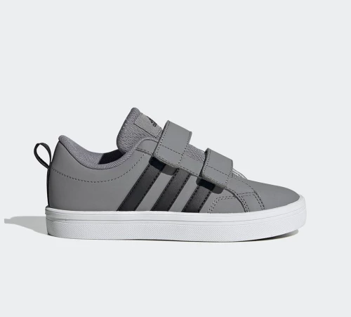 ADIDAS VS PACE 2.0 CF C - IE3469
