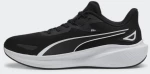 PUMA Skyrocket Lite - 379437-01