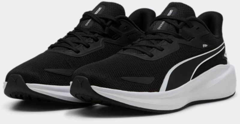 PUMA Skyrocket Lite - 379437-01