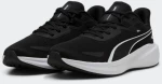 PUMA Skyrocket Lite - 379437-01
