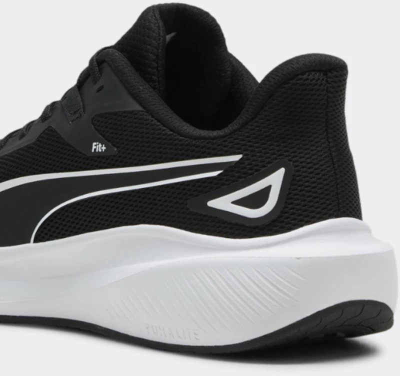 PUMA Skyrocket Lite - 379437-01