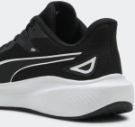 PUMA Skyrocket Lite - 379437-01