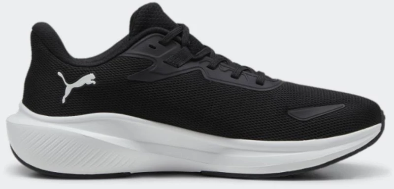 PUMA Skyrocket Lite - 379437-01