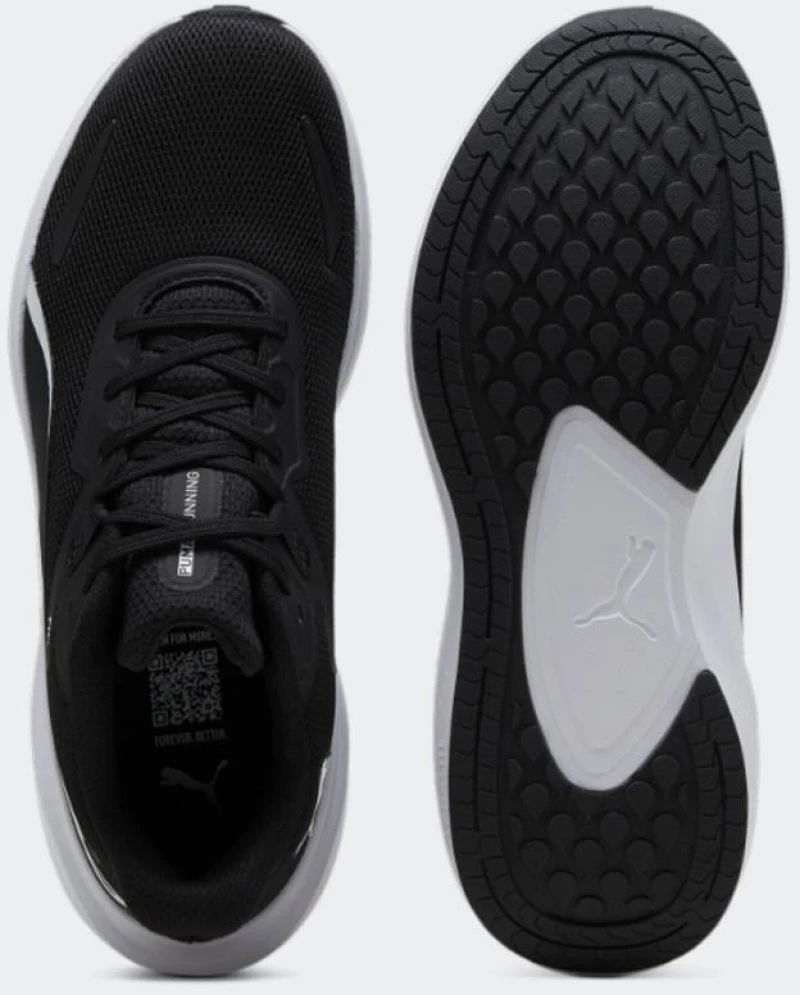 PUMA Skyrocket Lite - 379437-01