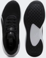 PUMA Skyrocket Lite - 379437-01