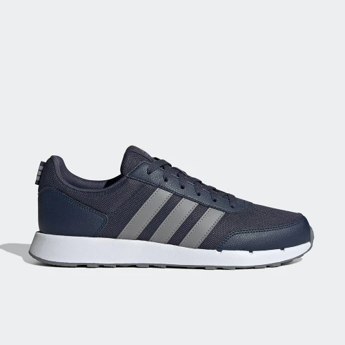 ADIDAS RUN50S - IG6552