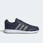 ADIDAS RUN50S - IG6552