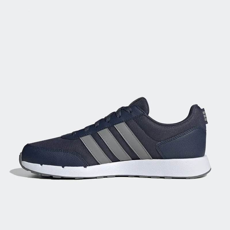 ADIDAS RUN50S - IG6552