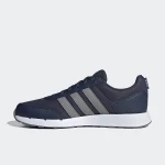 ADIDAS RUN50S - IG6552