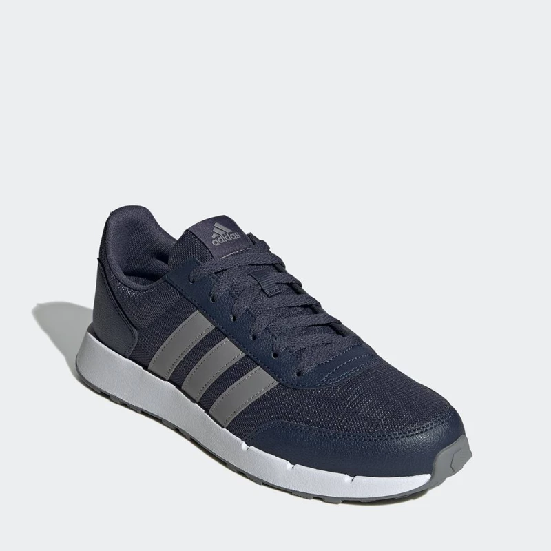 ADIDAS RUN50S - IG6552