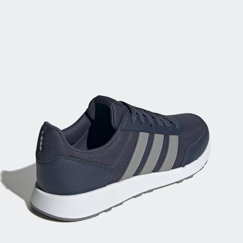 ADIDAS RUN50S - IG6552