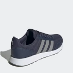 ADIDAS RUN50S - IG6552