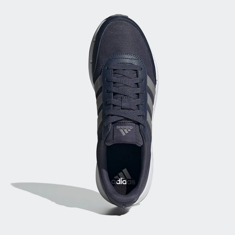 ADIDAS RUN50S - IG6552