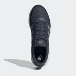 ADIDAS RUN50S - IG6552