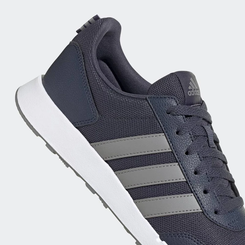 ADIDAS RUN50S - IG6552