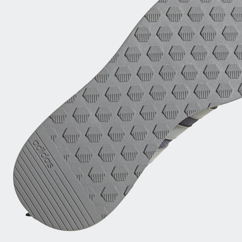ADIDAS RUN50S - IG6552