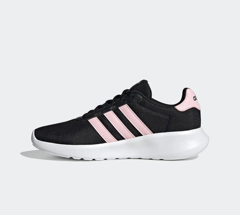 Adidas Lite Racer 3.0 - GY0700