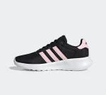 Adidas Lite Racer 3.0 - GY0700