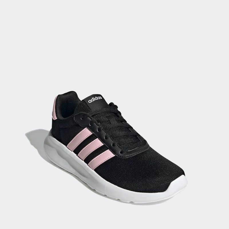 Adidas Lite Racer 3.0 - GY0700