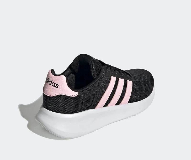 Adidas Lite Racer 3.0 - GY0700