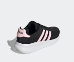 Adidas Lite Racer 3.0 - GY0700