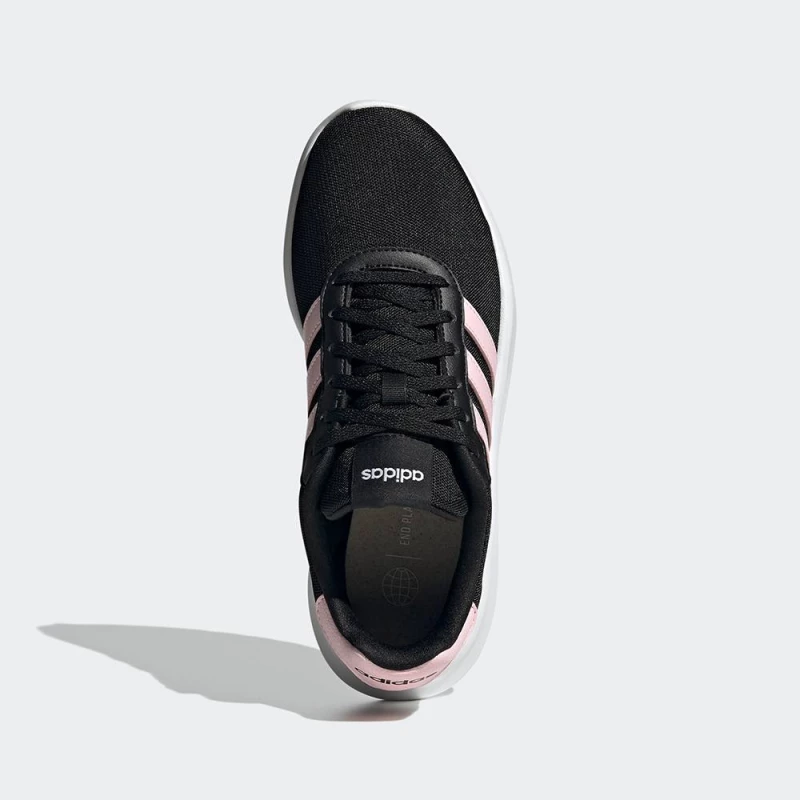 Adidas Lite Racer 3.0 - GY0700