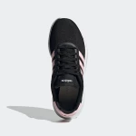 Adidas Lite Racer 3.0 - GY0700
