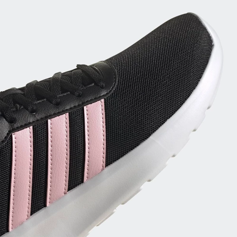Adidas Lite Racer 3.0 - GY0700