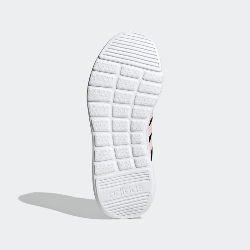 Adidas Lite Racer 3.0 - GY0700