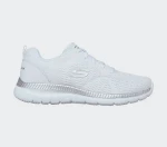 SKECHERS QUICK PATH - 12607-WSL