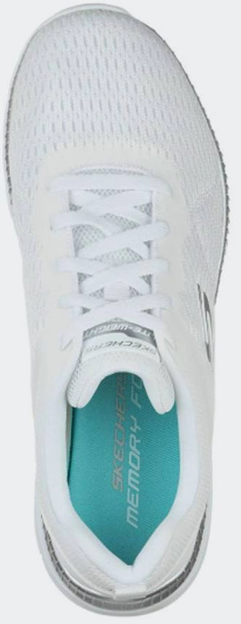 SKECHERS QUICK PATH - 12607-WSL